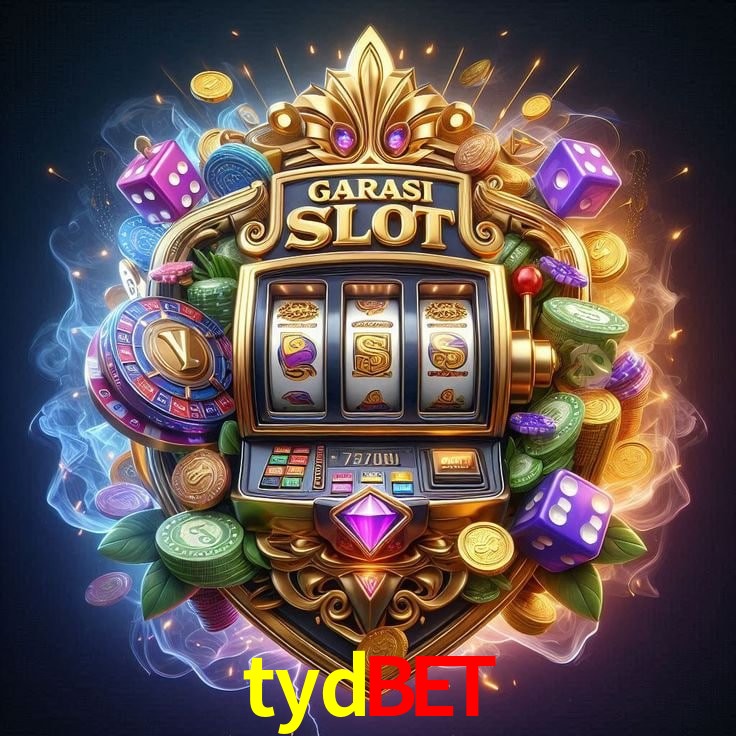 tydbet - Customer Support